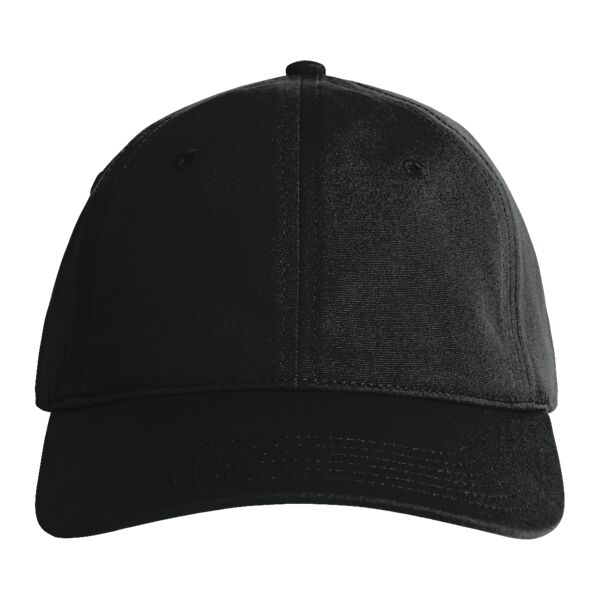 ACCESS CAP DANNY Thumbnail