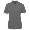 JB's  LADIES 210 POLO Thumbnail