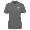 JB's  LADIES 210 POLO Thumbnail