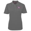 JB's  LADIES 210 POLO Thumbnail