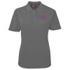 JB's  LADIES 210 POLO Thumbnail