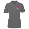 JB's  LADIES 210 POLO Thumbnail