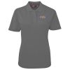 JB's  LADIES 210 POLO Thumbnail