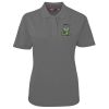 JB's  LADIES 210 POLO Thumbnail