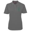 JB's  LADIES 210 POLO Thumbnail