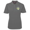 JB's  LADIES 210 POLO Thumbnail