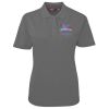 JB's  LADIES 210 POLO Thumbnail