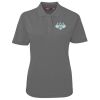 JB's  LADIES 210 POLO Thumbnail