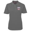 JB's  LADIES 210 POLO Thumbnail