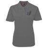 JB's  LADIES 210 POLO Thumbnail