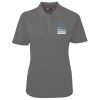 JB's  LADIES 210 POLO Thumbnail