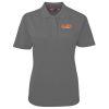 JB's  LADIES 210 POLO Thumbnail