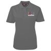 JB's  LADIES 210 POLO Thumbnail