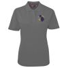 JB's  LADIES 210 POLO Thumbnail