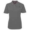 JB's  LADIES 210 POLO Thumbnail