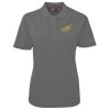 JB's  LADIES 210 POLO Thumbnail