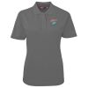 JB's  LADIES 210 POLO Thumbnail