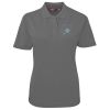 JB's  LADIES 210 POLO Thumbnail
