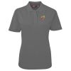 JB's  LADIES 210 POLO Thumbnail
