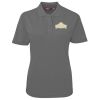 JB's  LADIES 210 POLO Thumbnail