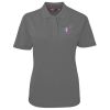 JB's  LADIES 210 POLO Thumbnail