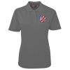 JB's  LADIES 210 POLO Thumbnail