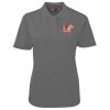 JB's  LADIES 210 POLO Thumbnail