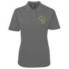 JB's  LADIES 210 POLO Thumbnail