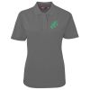 JB's  LADIES 210 POLO Thumbnail