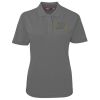 JB's  LADIES 210 POLO Thumbnail
