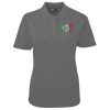 JB's  LADIES 210 POLO Thumbnail