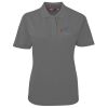 JB's  LADIES 210 POLO Thumbnail