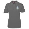 JB's  LADIES 210 POLO Thumbnail