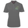 JB's  LADIES 210 POLO Thumbnail