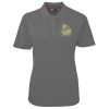 JB's  LADIES 210 POLO Thumbnail