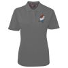 JB's  LADIES 210 POLO Thumbnail