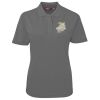JB's  LADIES 210 POLO Thumbnail
