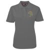 JB's  LADIES 210 POLO Thumbnail