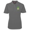 JB's  LADIES 210 POLO Thumbnail