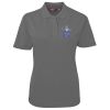 JB's  LADIES 210 POLO Thumbnail