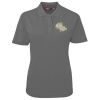 JB's  LADIES 210 POLO Thumbnail