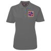 JB's  LADIES 210 POLO Thumbnail