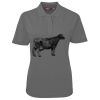 JB's  LADIES 210 POLO Thumbnail