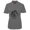 JB's  LADIES 210 POLO Thumbnail