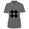 JB's  LADIES 210 POLO Thumbnail