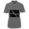 JB's  LADIES 210 POLO Thumbnail