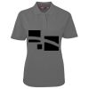 JB's  LADIES 210 POLO Thumbnail