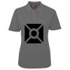 JB's  LADIES 210 POLO Thumbnail