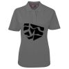 JB's  LADIES 210 POLO Thumbnail