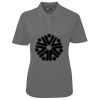 JB's  LADIES 210 POLO Thumbnail